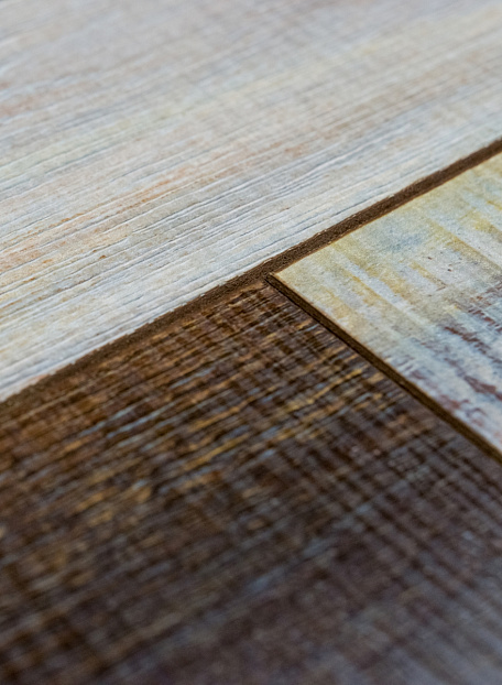 Ламинат Boho DESIGN COLLECTION  Gipsy