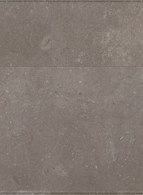 Виниловый ламинат (SPC) Fast Floor STONE  Лабода