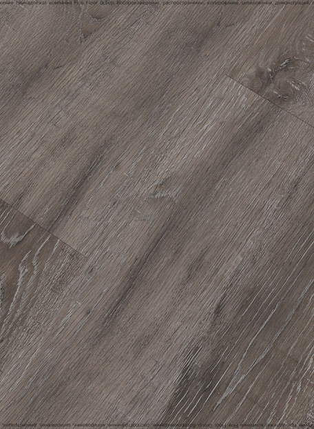 Виниловый ламинат (SPC) Betta VILLA  Дуб Венсен