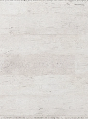 Ламинат Latat ELEGANTE 8 Дуб Неаполь