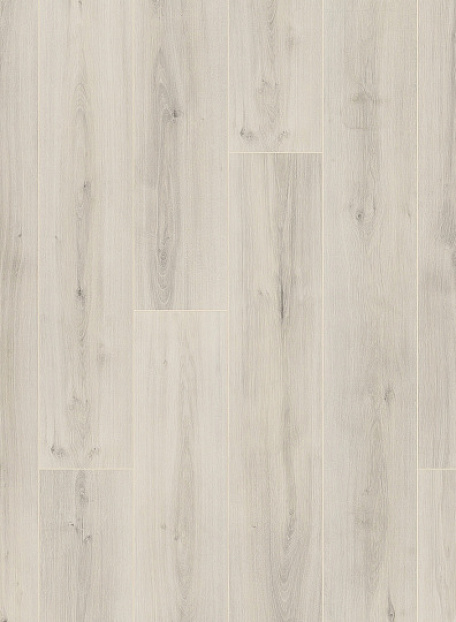 Ламинат Kronospan ATLANTIC 8  Дуб Орхидея