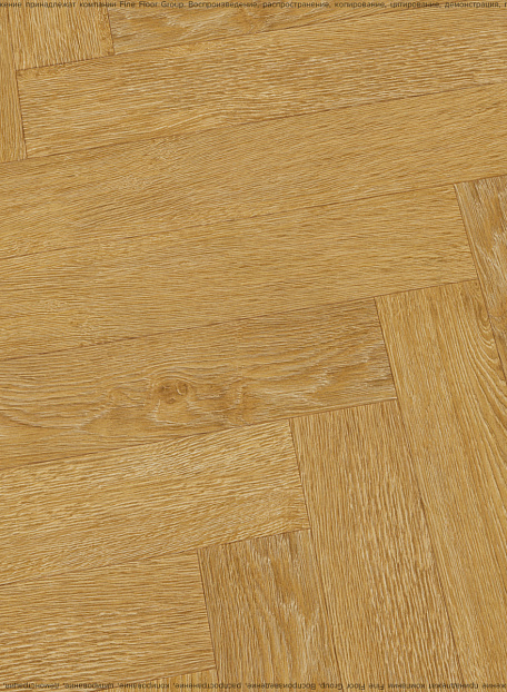 Ламинат Woodstyle ARROW  Дуб Юми 101