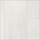 Ламинат Woodstyle VEGA  Дуб Пэрле