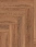 Виниловый ламинат (SPC) Alpine Floor ЛЁГКИЙ ПАРКЕТ (LIGHT PARQUET) Дуб Капелла>