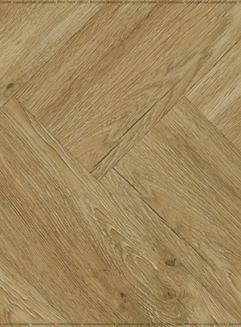 Виниловый ламинат (SPC) Alta Step MIRADA  Дуб Французский