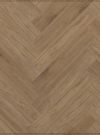 Виниловый ламинат (SPC) Aquamax INTEGRA  Амбуаз