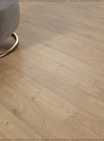 Ламинат AGT EFFECT ELEGANCE  Алтай