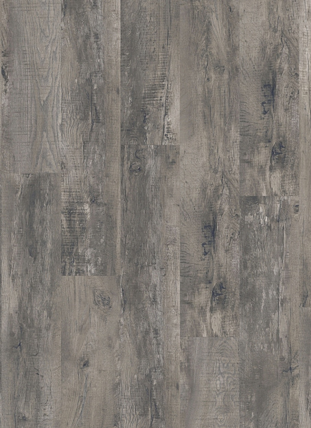 Кварцвиниловая плитка (LVT) Moduleo LAYRED EIR  Country Oak 54945>