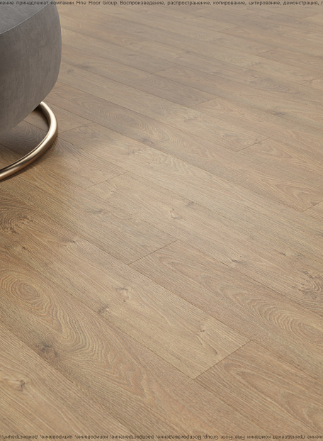 Ламинат AGT EFFECT ELEGANCE  Алтай