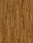 Кварц-винил (LVT) Moduleo LAYRED 55 Дуб Мидленд (Midland Oak 22821)>