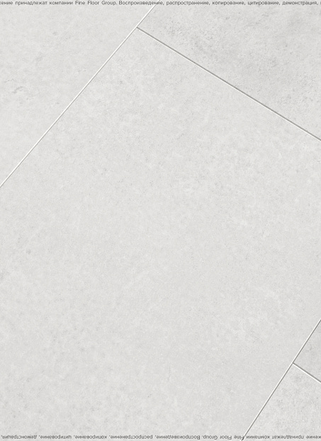 Виниловый ламинат (SPC) FloorBee OPTIMA  Теоторе Скайвей