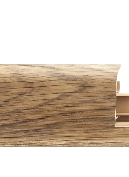 Плинтус напольный Arbiton LM60 Дуб Lagos 97>
