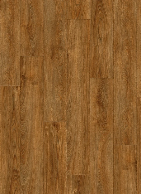 Кварц-винил (LVT) Moduleo LAYRED 55 Дуб Мидленд (Midland Oak 22821)>