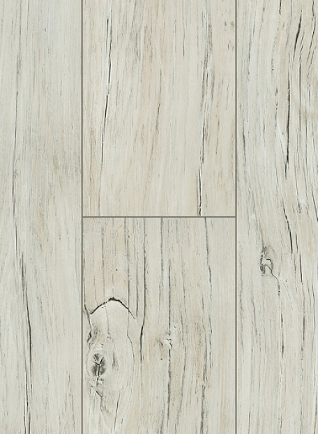 Ламинат Kastamonu Floorpan BLACK  Дуб Кадьяк