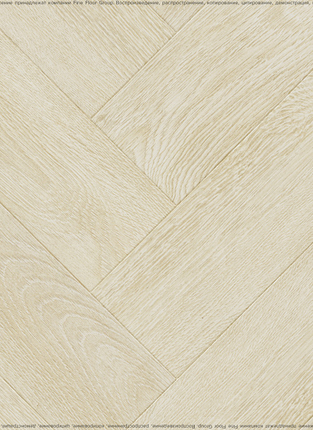 Ламинат Woodstyle ARROW  Дуб Эвердин 104>