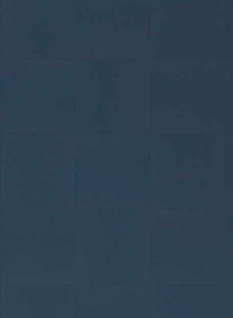 Линолеум модульный Marmoleum MODULAR COLOUR Petrol t3358 шириной  м