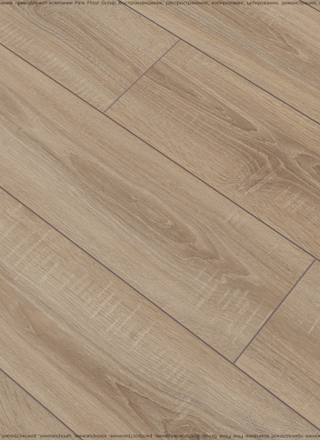 Ламинат Forest Floor SPHERE  Strawberries Oak