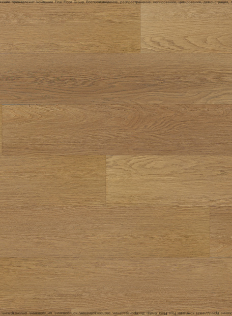 Виниловый ламинат (SPC) Karelia INSTRUMENTAL  Wood Saxophone