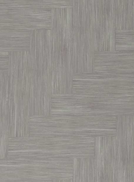 Линолеум модульный Marmoleum MODULAR LINES Grey Granite t5226 шириной  м
