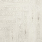 Кварцвиниловая плитка (LVT) IVC Group TANTO P Windsor Oak