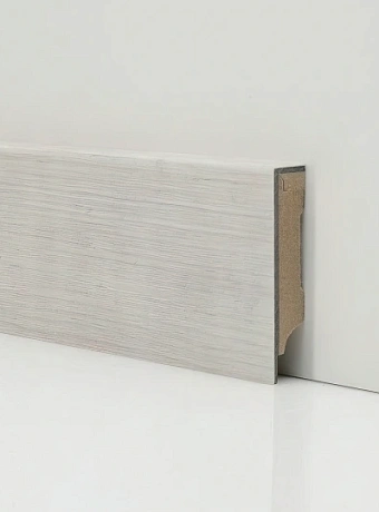 Плинтус МДФ Xtrafloor Latin Pine 24142