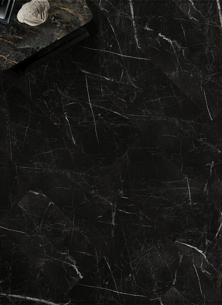 Виниловый ламинат (SPC) Alta Step ROCA Оникс