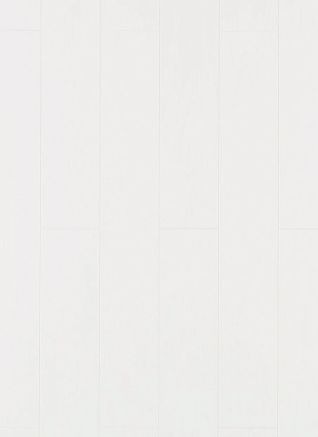 Ламинат Egger PRO Classic 8-33 Дуб Белый Песок>