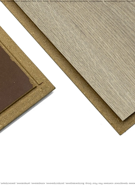 Ламинат Swiss Krono ECOLOGIK  Дуб Монталь