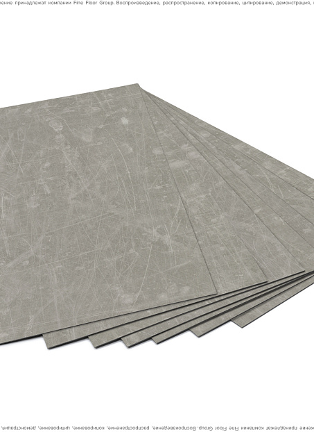 Кварц-винил (LVT) EcoClick ECOSTONE  Синай