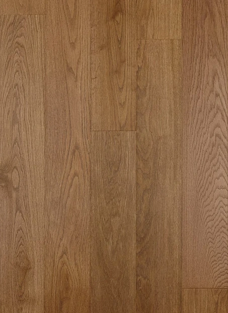 Инженерная доска Royal Parket Дуб Натур Честер NATUR Лак>