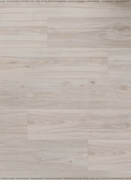 Кварц-винил (LVT) Moduleo NEXT ACOUSTIC  Vista Oak 205