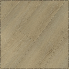 Виниловый ламинат (SPC) Respect FLOOR  Дуб Имперский