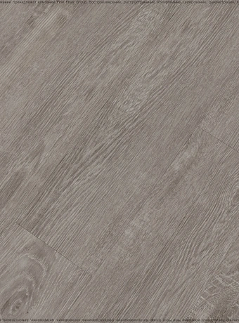 Виниловый ламинат (SPC) Royce ENJOY  Дуб Берг