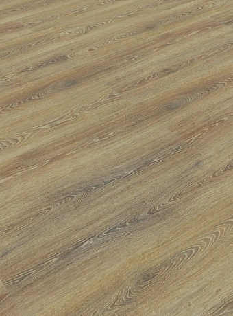 Кварц-винил (LVT) Fine Floor MIB Дуб Эсперанс