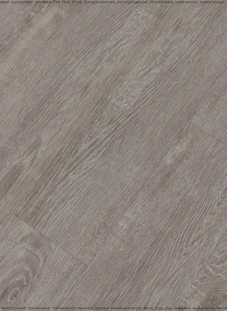 Виниловый ламинат (SPC) Royce ENJOY Дуб Берг