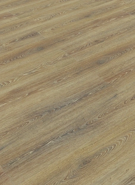 Кварц-винил (LVT) Fine Floor MIB  Дуб Эсперанс