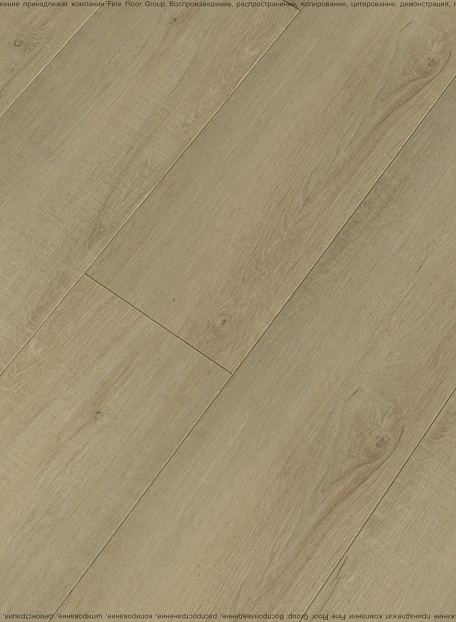 Виниловый ламинат (SPC) Respect FLOOR  Дуб Имперский