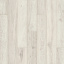 FDVUK336 Ламинат Kronospan FLOORDREAMS Vario K336 (1285*192*12 мм) 6 шт/1,48 м2 (52 уп/пал)