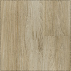 Кварцвиниловая плитка (LVT) Fine Floor FF-WOOD Дуб Реймс