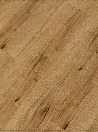 Ламинат Ideal CHOICE  Дуб Пэйс