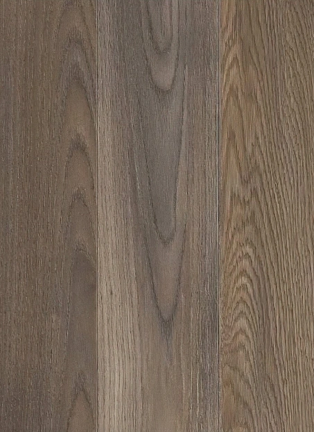 Кварц-винил (LVT) Fine Floor БОГАТЫЙ (RICH) Крафт Смол Планк (Craft Small Plank) Дуб Пена>