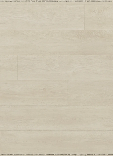 Виниловый ламинат (SPC) Royce RICH Ortega