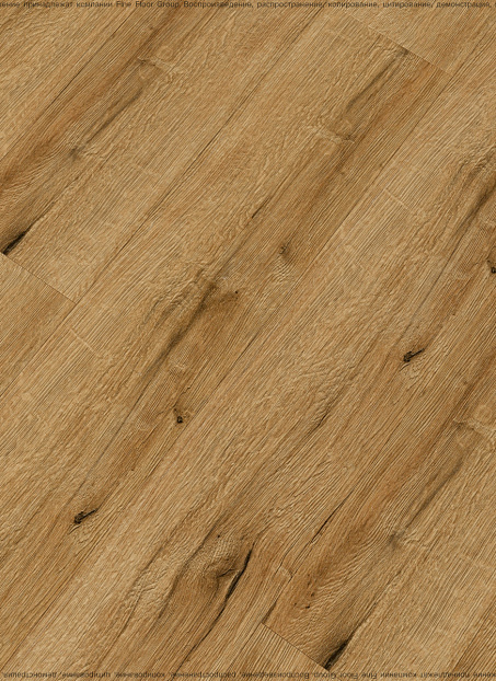 Ламинат Ideal CHOICE  Дуб Пэйс