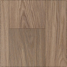 Паркетная доска Karelia BLOOM  Oak Wisteria