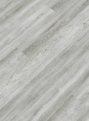 Кварц-винил (LVT) Fine Floor FF-WOOD Венге Биоко