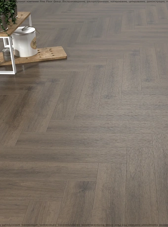 Виниловый ламинат (SPC) Aquamax INTEGRA  Шеверни