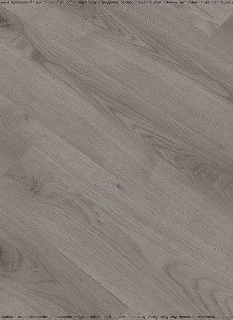 Виниловый ламинат (SPC) Adelar SOLIDA Acoustic Traditional Oak 03935LA