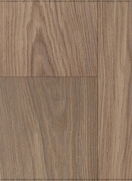 Паркетная доска Karelia BLOOM  Oak Wisteria MIX NATUR 1S LAC MAT>