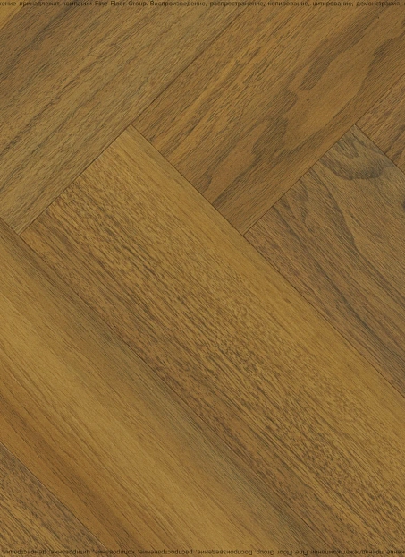 Ламинат CBM MOSAIK 600х100 Орех Штети>