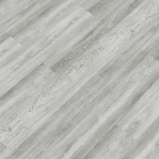 Кварцвиниловая плитка (LVT) Fine Floor FF-WOOD  Венге Биоко